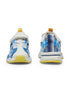 CD-107-KIDS White Kids Sneakers