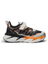 CD-108-KIDS White Kids Sneakers