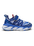 CD-108-KIDS White Kids Sneakers