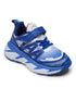 CD-108-KIDS White Kids Sneakers