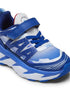 CD-108-KIDS White Kids Sneakers