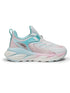 CD-109-KIDS Pink Kids Sneakers