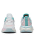 CD-109-KIDS Pink Kids Sneakers