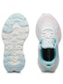 CD-109-KIDS Pink Kids Sneakers