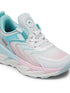 CD-109-KIDS Pink Kids Sneakers