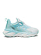 CD-109-KIDS Blue Kids Sneakers