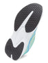 CD-2601CH Black Child Running Shoes