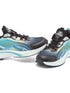 CD-2601CH Black Child Running Shoes