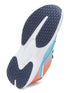 CD-2601CH Blue Child Running Shoes