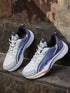 CD-2601CH White Child Running Shoes