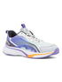 CD-2601CH White Child Running Shoes