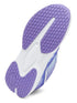 CD-2601CH White Child Running Shoes