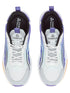 CD-2601CH White Child Running Shoes
