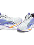 CD-2601CH White Child Running Shoes