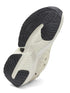 CD-2602 CH Off White Child Running Shoes