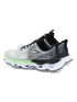 CD-2608CH Grey Child Sneakers