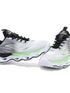 CD-2608CH Grey Child Sneakers
