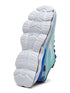 CD-2608CH Grey Child Sneakers