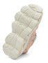 CD-2611K Pink Kids Sneakers