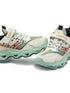 CD-2611K Off White Kids Sneakers