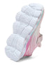 CD-2612K Peach Kid's Sneakers