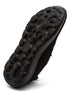 CELEB Black Men's Walking Shoes