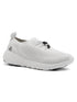 CELEB White Men's Walking Shoes