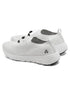CELEB White Men's Walking Shoes