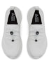 CELEB White Men's Walking Shoes