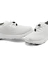 CELEB White Men's Walking Shoes
