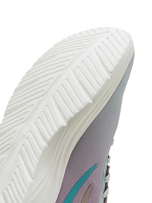 CELTIC Grey Women's Running Shoes