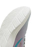 CELTIC Grey Women's Running Shoes