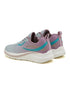 CELTIC Grey Women's Running Shoes