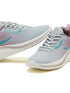 CELTIC Grey Women's Running Shoes