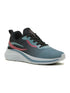 CELTIC Grey Women's Running Shoes