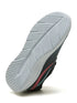 CELTIC Grey Women's Running Shoes