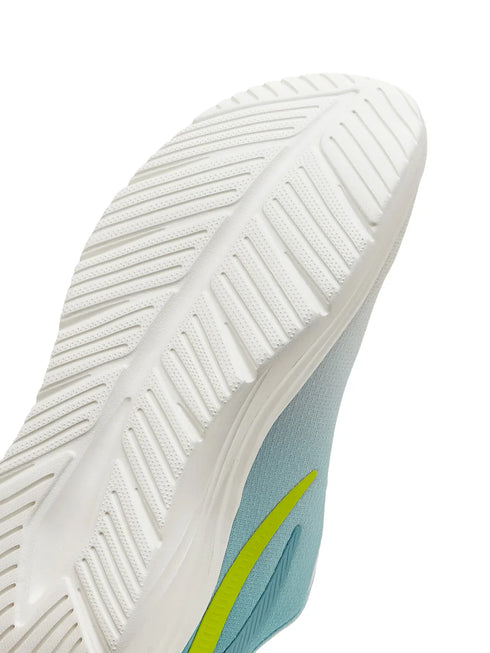 CELTIC Off White Women's Running Shoes