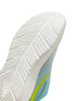 CELTIC Off White Women's Running Shoes