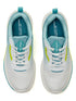 CELTIC Off White Women's Running Shoes
