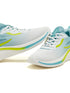 CELTIC Off White Women's Running Shoes
