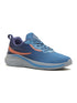 CELTIC Blue Women's Running Shoes