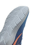 CELTIC Blue Women's Running Shoes