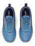 CELTIC Blue Women's Running Shoes