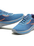 CELTIC Blue Women's Running Shoes
