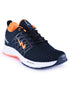 RODEO Pro Blue Men's Running Shoes