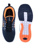 RODEO Pro Blue Men's Running Shoes