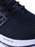 RODEO Pro Blue Men's Running Shoes