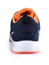 RODEO Pro Blue Men's Running Shoes