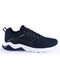CRYSTA Pro Blue Men's Running Shoes
