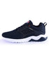 CRYSTA Pro Blue Men's Running Shoes